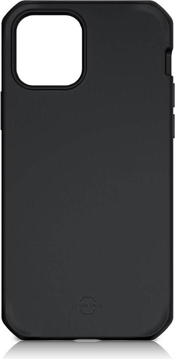 Produktbild Itskins Spectrum Solid (Apple iPhone 12 Pro Max)