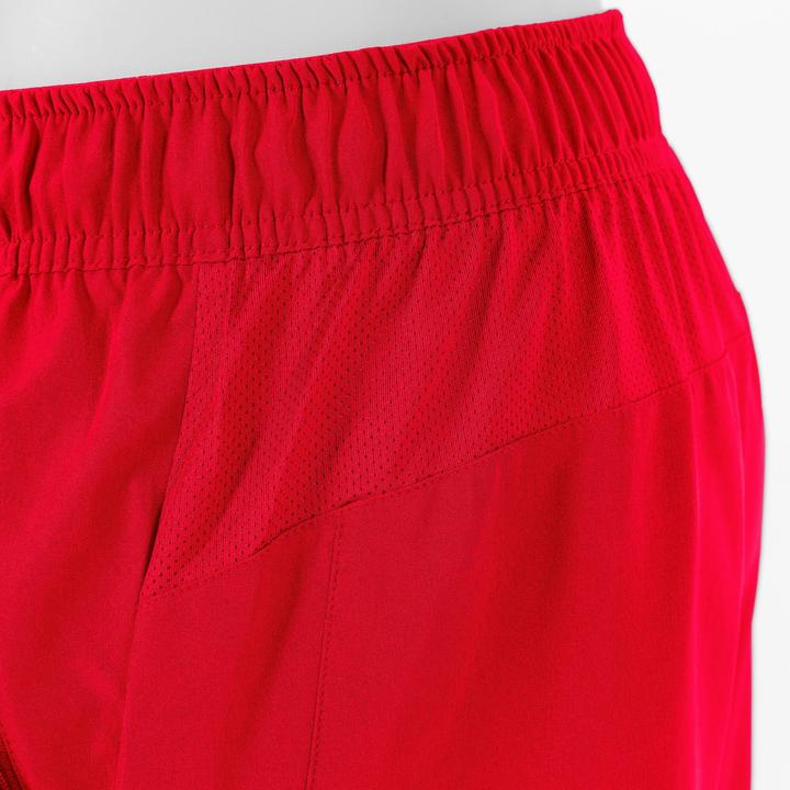 Produktbild Reece Major (M)