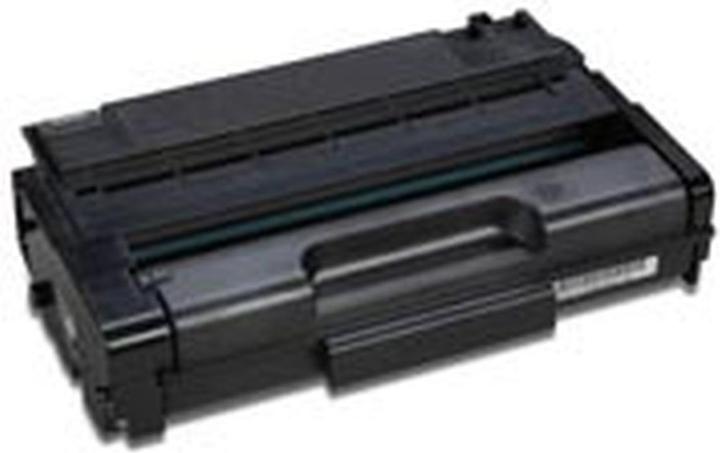 Produktbild RICOH 406522 (BK)