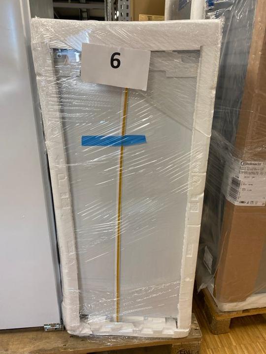 Immagine prodotto Bauknecht KVIE 2281 LH2 (189 l)