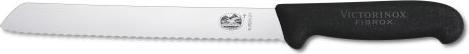 Produktbild Victorinox Fibrox Brotmesser (21 cm)