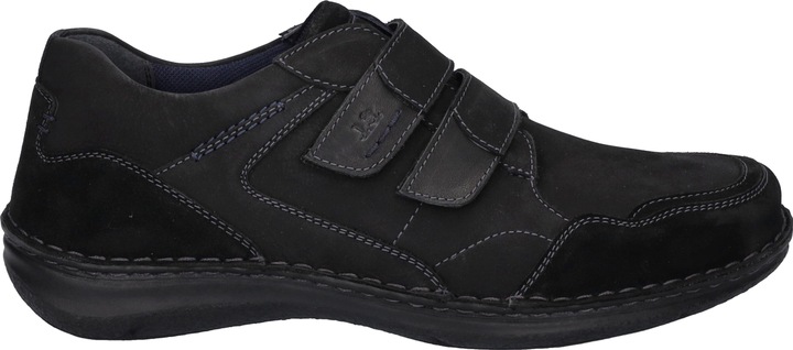 Produktbild Josef Seibel 43685-TE21 (47)