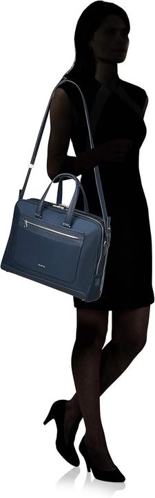 Productafbeelding Samsonite Zalia 2.0 (15.60", Universeel)