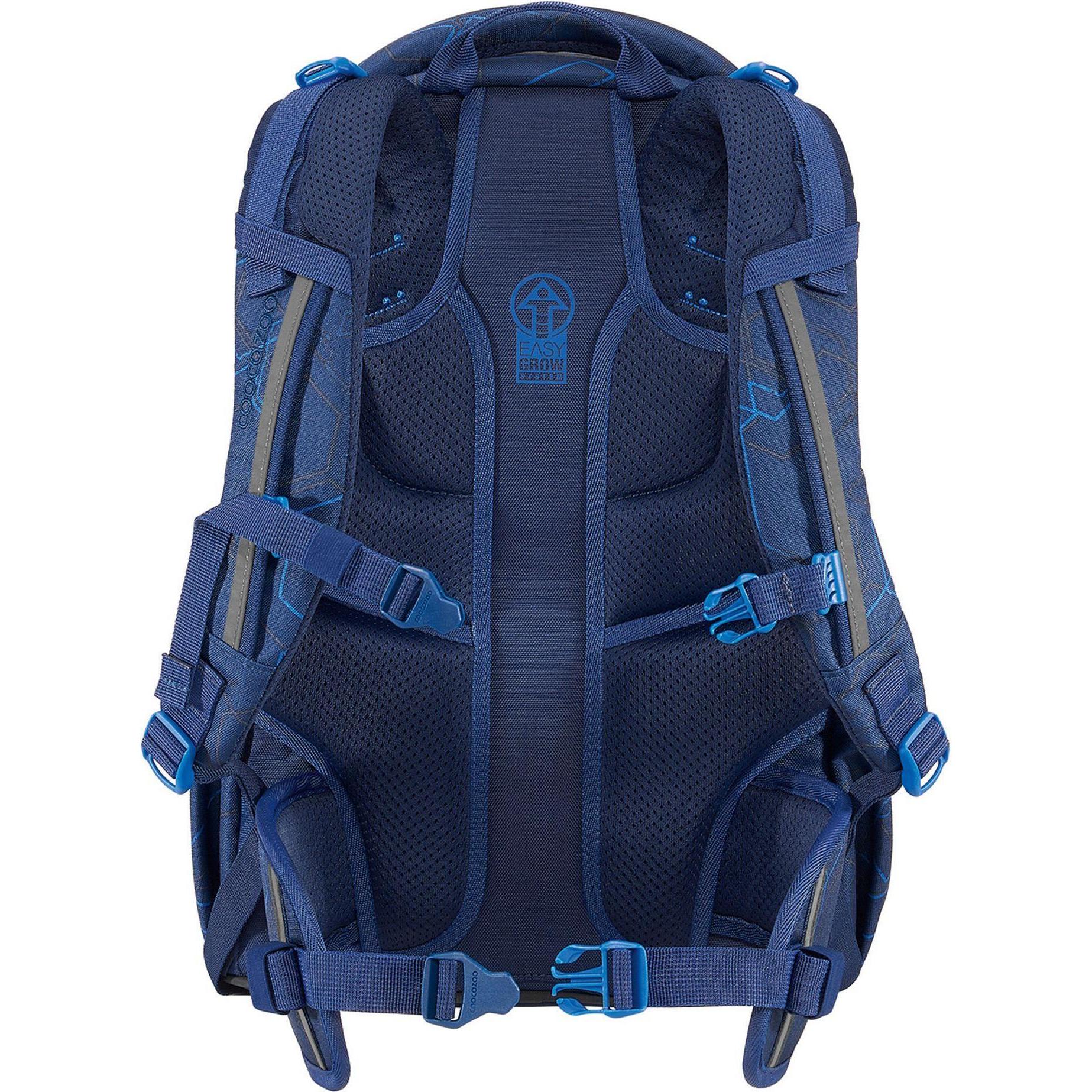 Thumbnail - Coocazoo, Rucksack, (25 l)