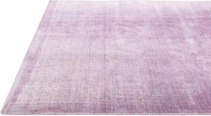 Actual product image Vidal Darya-Indian (170 x 236 cm)