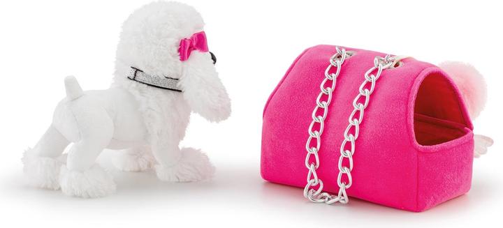 Produktbild Trudi Cloe Dreamy Fashion (16 cm)
