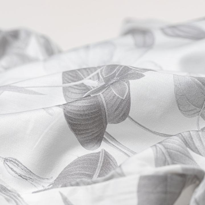 Immagine prodotto Geras (Copripiumino, 160 x 210 cm)