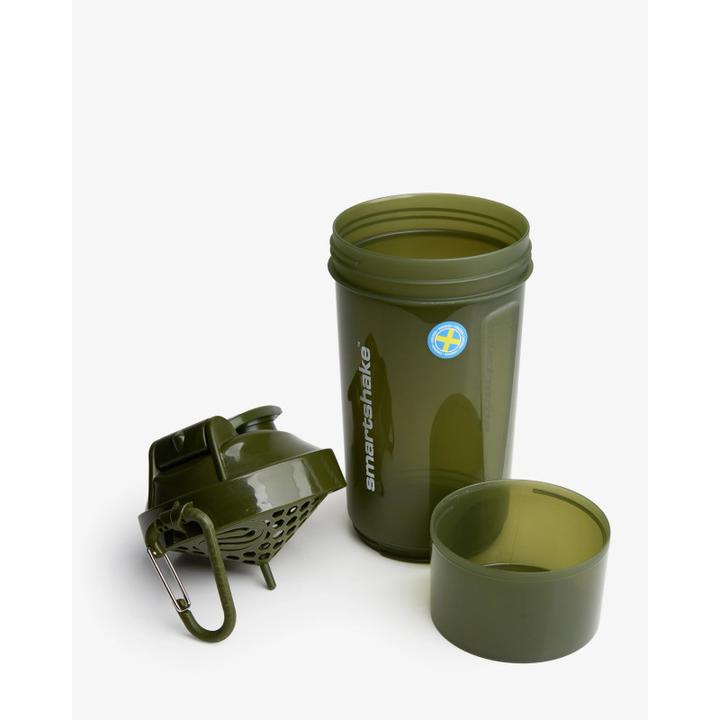 Immagine prodotto Smart Shake Original2Go One (0.80 l)