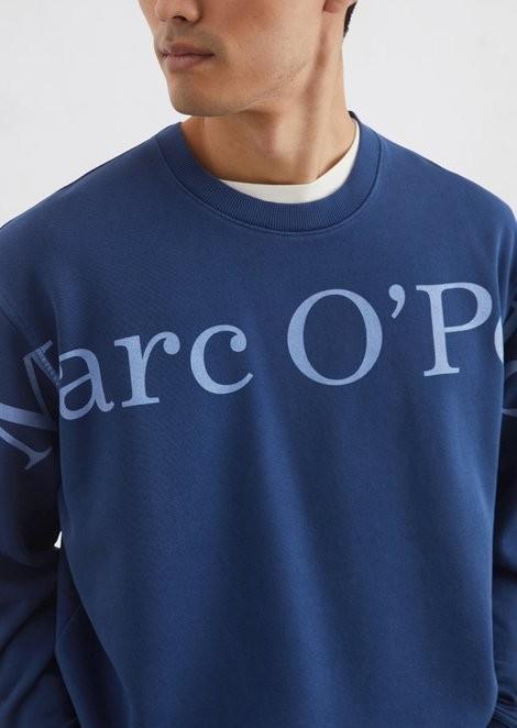 Immagine prodotto Marc O'Polo Sweater (L)