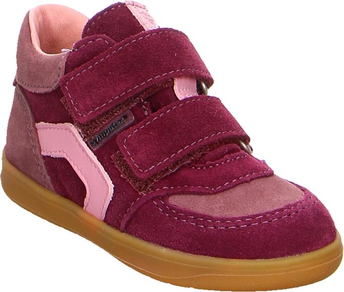 Produktbild Pepino Kid's Niru (27)