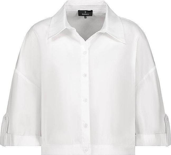 Produktbild Monari Hemdbluse (44)
