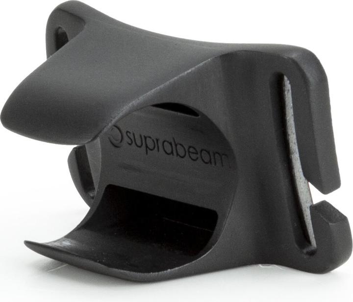 Produktbild Suprabeam Multilampe M6xr (10.50 cm, 2000 lm)