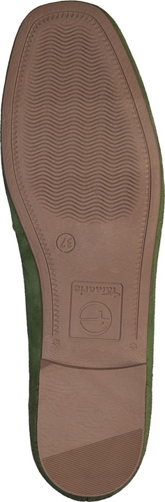 Produktbild Tamaris Slipper (38)