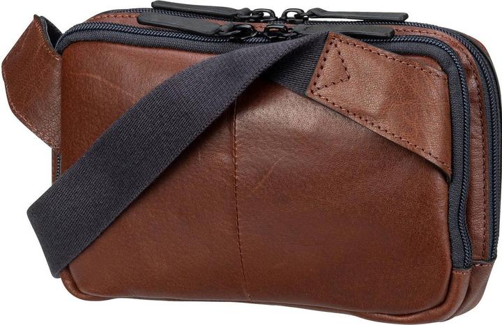 Immagine prodotto Jost Borsa Fanny Pack Malmo da uomo