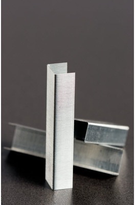 Produktbild Rapid Standard (5000 x)