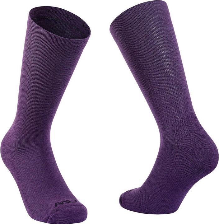 Produktbild Northwave Switch High Sock (44 - 47)