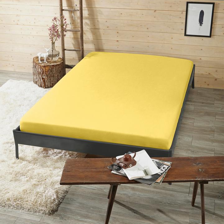 Actual product image Erwin Müller Memmingen (100 x 200 cm, 90 x 190 cm)