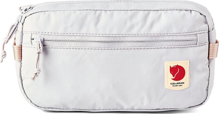 Produktbild Fjällräven High Coast Hip Pack