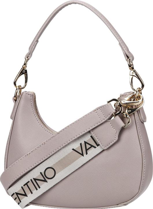 Actual product image Valentino Zero Re shoulder bag 22 cm