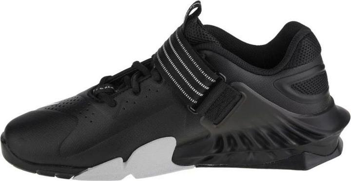 Image du produit Nike Savaleos Schuhe (38.5)