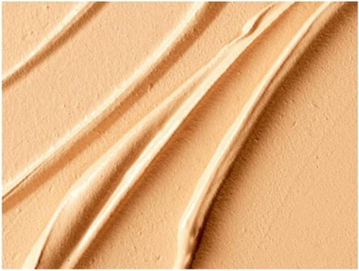 Image du produit MAC Cosmetics Correcteur Studio Finish SPF 35 (NC25)