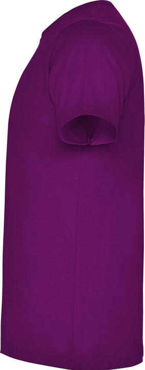 Produktbild Alpinia Dogo Premium TShirt (3XL)