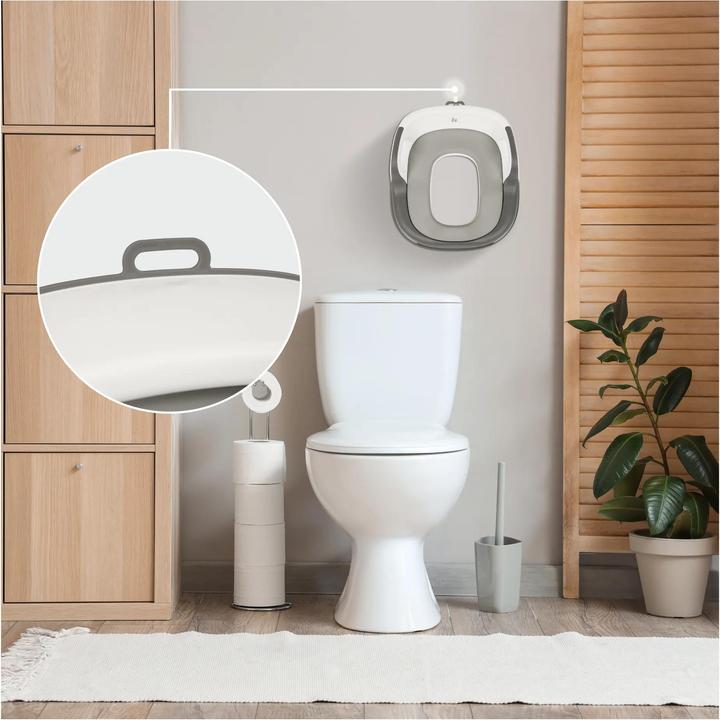 Produktbild Hauck Toilet Baby Seat