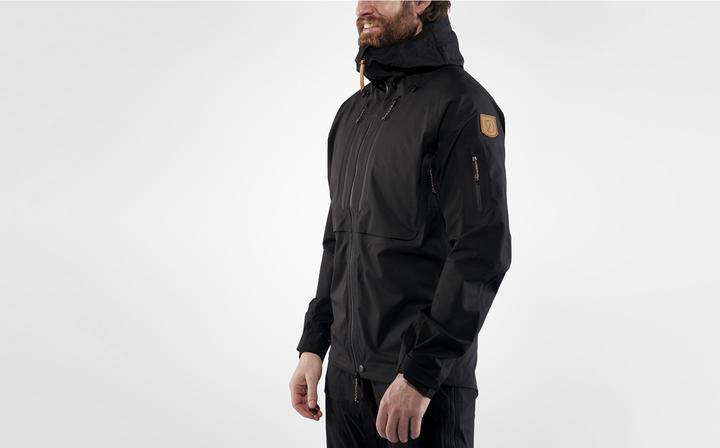 Actual product image Fjällräven Keb (M)