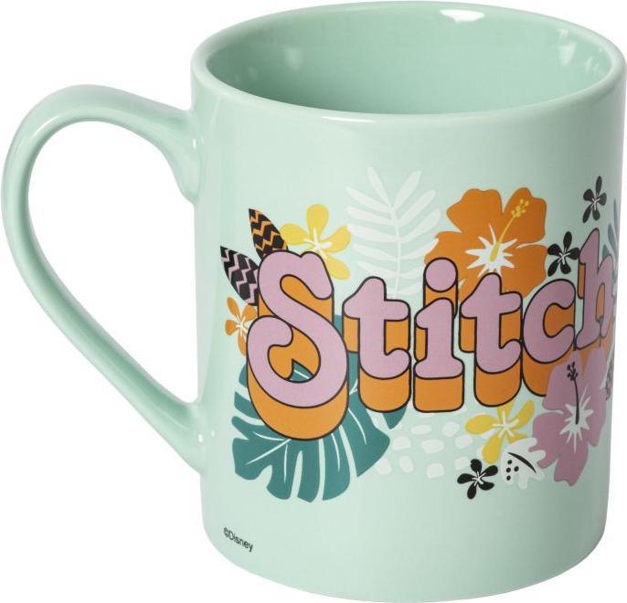 Actual product image Joojee Stitch Happy PrimeLine (325 ml, 1x)