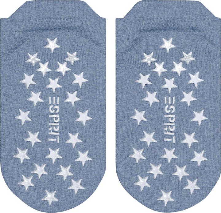 Immagine prodotto Esprit Home SN (Confezione singola, 27 - 30)