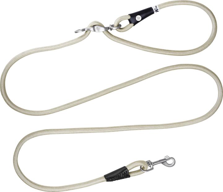 Curli Vario Comfort Line Light-Tan S (S, Hond)