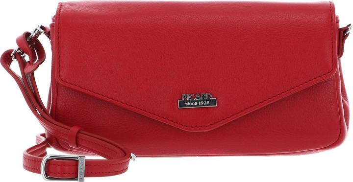 Immagine prodotto Picard Really Crossbody Bag With Flap