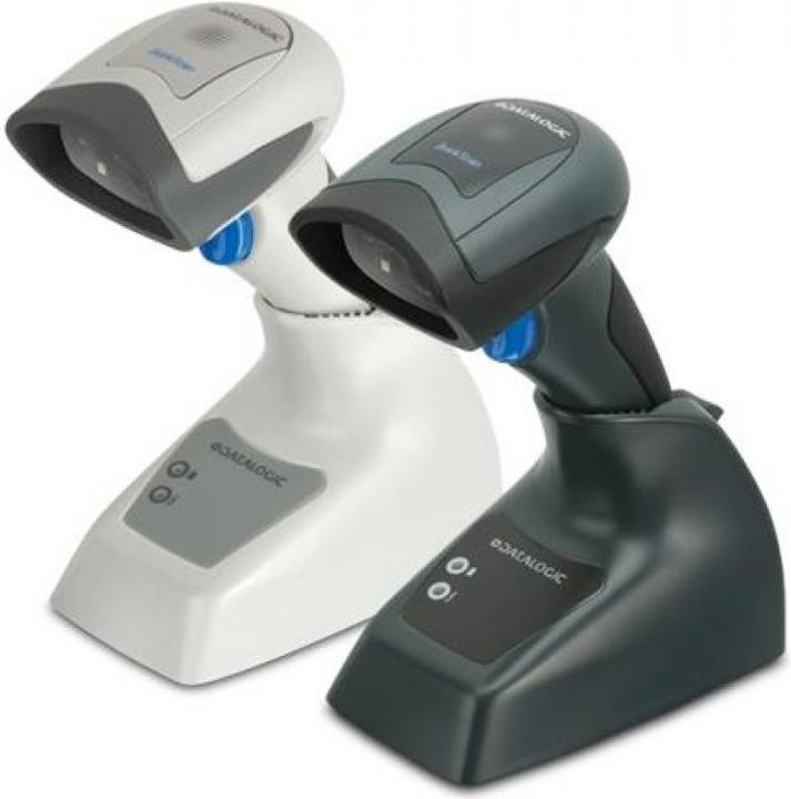 Immagine prodotto Datalogic Quickscan QM2430 (Codici a barre 1D, Codici a barre 2D)
