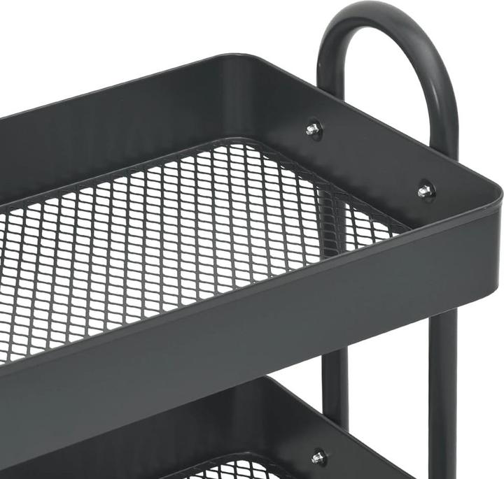 Image du produit vidaXL Kabir