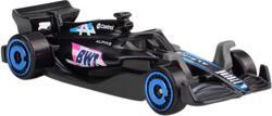 Productafbeelding Hot Wheels Raceteam