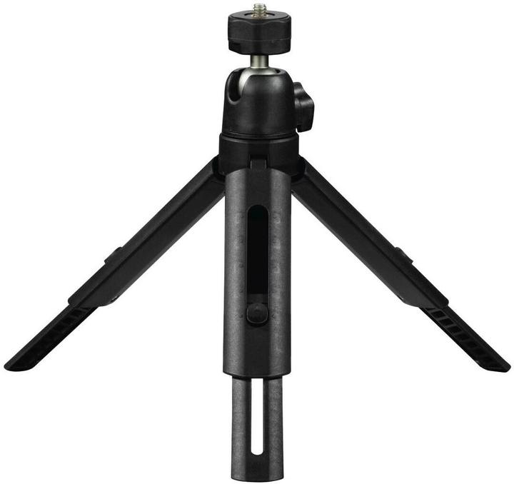 Immagine prodotto Hama SpotLight Smart 80 II (Anello di luce)