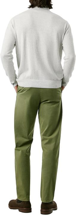 Image du produit Pepe Jeans Pull col roulé en tricot (L)