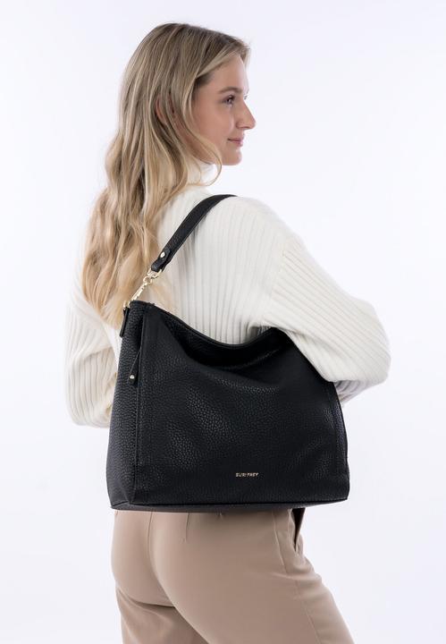 Immagine prodotto Suri Frey SFY Borsa a tracolla Cory 34,5 cm