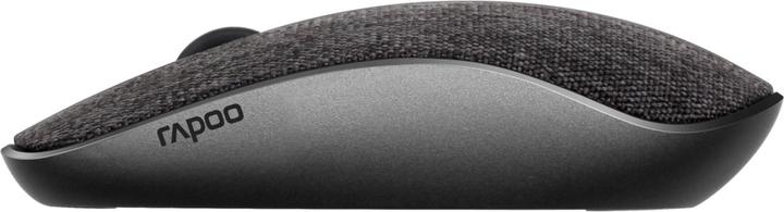 Actual product image Rapoo M200 Plus (Wireless)