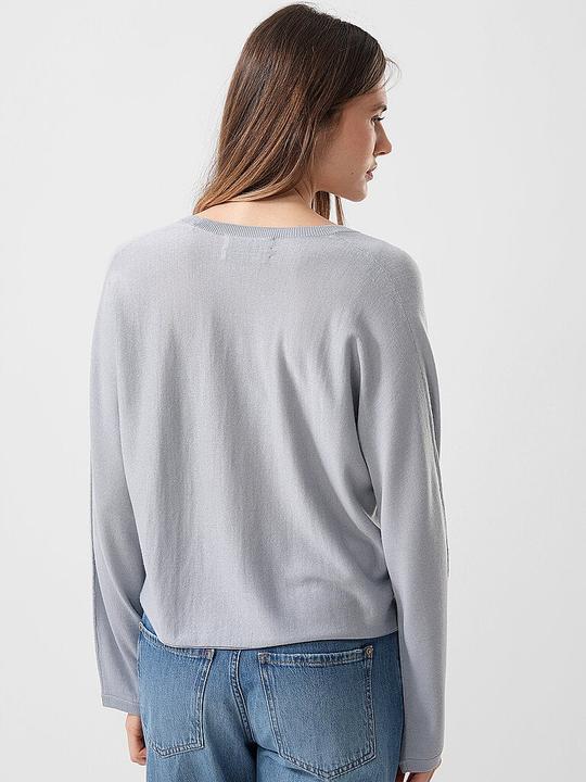 Produktbild Marc O'Polo 5000013135 (XS)