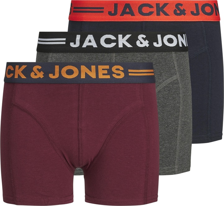 Jack & Jones Field