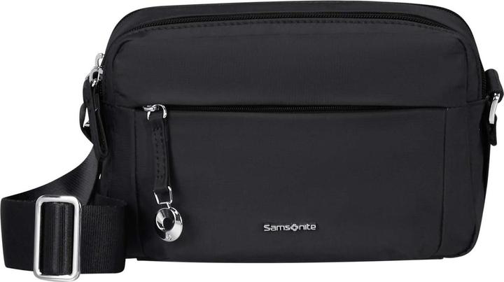Samsonite MOVE 5.0 SHOULDER BAG XS