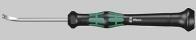 Produktbild Wera 1429 Ausheber