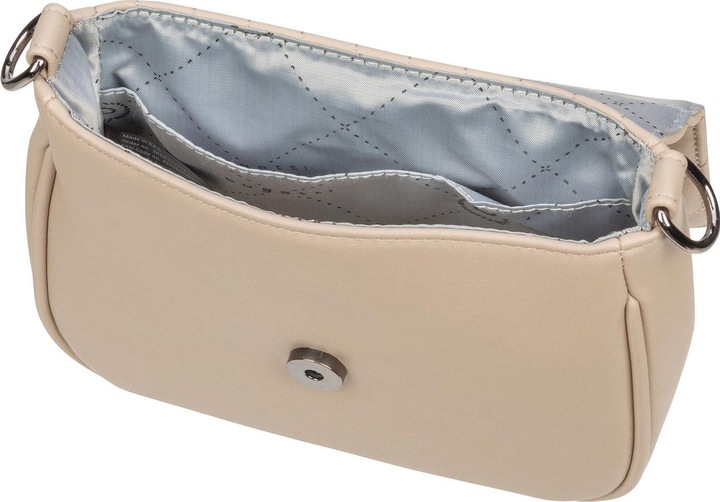 Produktbild Bugatti Umhängetasche Sira Crossover Bag