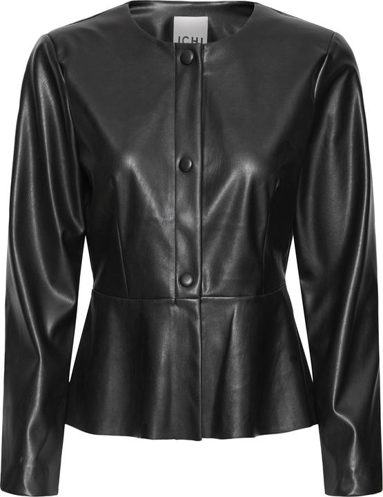 Produktbild Ichi Zoma (M)