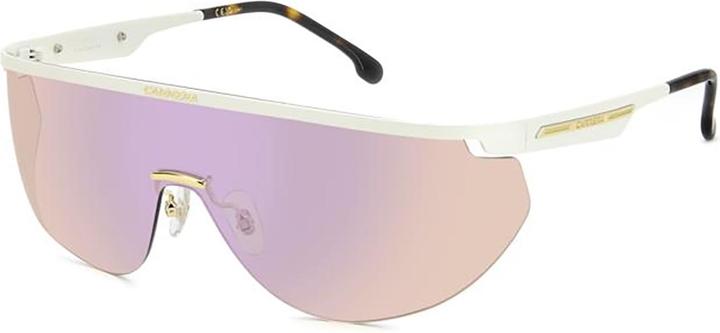 Sonnenbrille