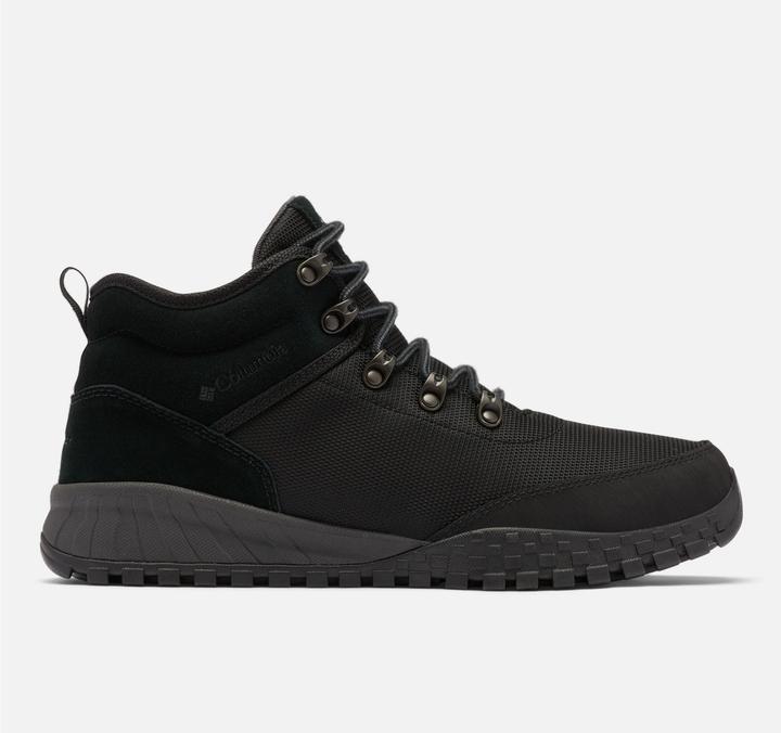 Produktbild Columbia Fairbanks Mid (46)