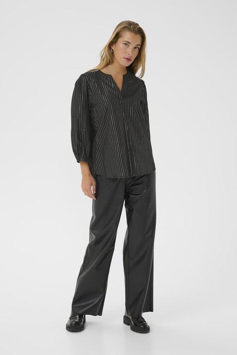 Produktbild Kaffe Luise (46)