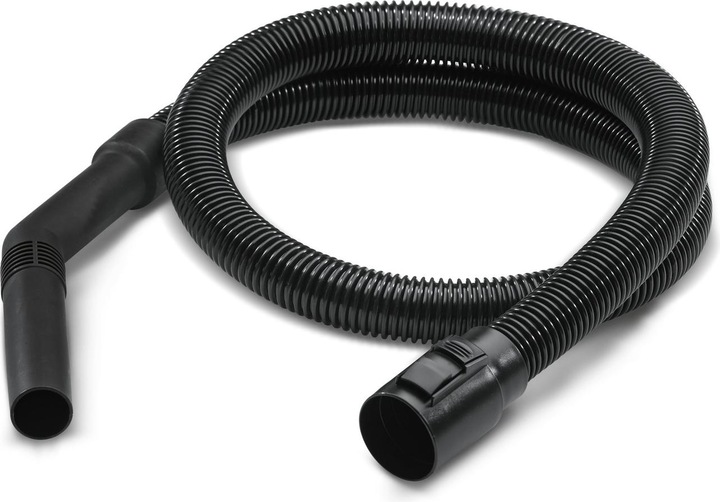 Image du produit Kärcher Tuyau d'aspiration. complet