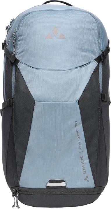 Actual product image Vaude Trailcontrol 25+ (25 l)